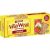 Arnott’s Vita-weat Cracker Regular 250g