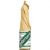 Underberg Bitters  3x20ml