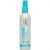 Schwarzkopf Extra Care Strong Styling Hair Spray 200ml
