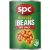 Spc Baked Beans In Rich Tomato  220g