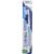 Systema Gum Care Super Soft Toothbrush  each