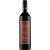 Parker Coonawarra Estate Terra Rossa Cabernet Sauvignon  750ml