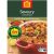 Hot Pot Casserole Base Savoury 80g