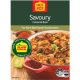 Hot Pot Casserole Base Savoury 80g