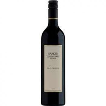 Parker Coonawarra Estate Cabernet Sauvignon First Growth Cabernet Blend 750ml