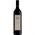 Parker Coonawarra Estate Cabernet Sauvignon First Growth Cabernet Blend 750ml