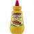 Masterfoods Squeezy Mild American Mustard 250g