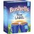 Bushells Blue Label Black Tea  100 pack