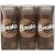 Breaka Chocolate Milk  6x250ml