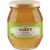 Rose’s Lime Marmalade 500g