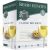 Berri Estates Cask Wine Classic Dry White 5l