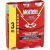 Mortein Diy Insect Control Bomb 3 pack