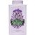 Cashmere Bouquet Talcum Powder With A Fresh Scent Of Lavender 250g