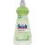 Finish Dishwasher Rinse Aid 0%  400ml