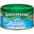 Greenseas Tuna Chunk In Spring Water 95g