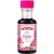 Queen Rose Pink Food Colour 50ml