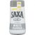 Saxa Pepper White Picnic Pack 50g