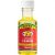 Queen Natural Lemon Extract 50ml