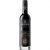 Morris Muscat / Tokay Old Premium Rare Muscat 500ml