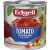 Edgell Tomatoes Supreme 300g