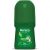 Norsca Deodorant Roll On Forest Fresh 50ml