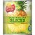 Golden Circle Sliced Pineapple In Juice 825g