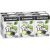 Prima No Added Sugar Drink Apple Blackcurrant 6 x200ml