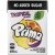 Prima No Added Sugar Drink Tropical  6 x200ml