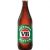 Victoria Bitter Lager Long Neck 750ml single