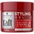 Schwarzkopf Taft Hair Gel Maximum Hold 250g