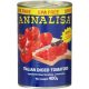 Annalisa Tomatoes Diced 400g