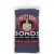 Bonds Singlet Mens Chesty Coloured Size 18 1pk