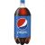 Pepsi Bottle  2l