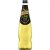 Schweppes Lime Juice Cordial 750ml