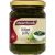 Masterfoods Mint Jelly Sauce 290g