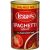 Leggos Pasta Sauce Spaghetti With Beef 680g