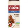 Gravox Gravy Mix Lite Supreme 425g