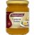 Masterfoods Lemon Butter Spread 280g