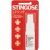 Stingose Antiseptic Spray 25ml