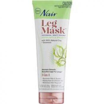 Nair Leg Mask  226g