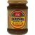 Branston Pickle  310g