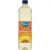 Crisco Sunflower Oil 750ml