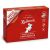 Redheads Twin Block Firelighter  64 pack