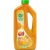 Golden Circle Cordial Orange Crush 2l