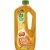 Golden Circle Cordial Fruit Cup Crush 2l