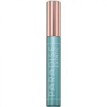 L’oreal Paradise Extatic Mascara Black each
