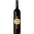 Petaluma Merlot  750ml