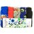 For Kids Boys Briefs Sizes 8-10  5 pack