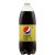 Pepsi Light Caffeine Free Bottle 1.25l