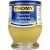 Thomy Mild Mustard  265g